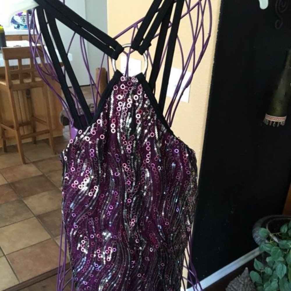 halloween costume